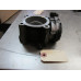 26S026 Throttle Valve Body From 2009 Dodge Sprinter 2500  3.0 6420900270